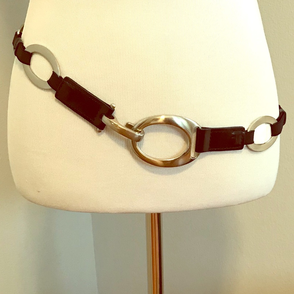Ana belt